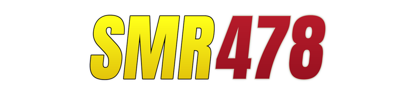 smr478